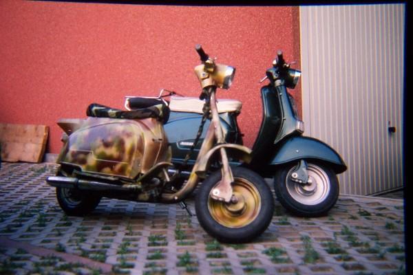Angehängte Bilder: l_a3616ba3581e4b6caba228d5e5867d25.jpg